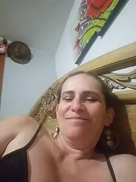 Snapshot of SeductionSilera chatting on March 2025 03:51:01 AM SeductionSilera online show from March 2025 03:51:01 AM