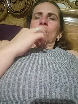 Snapshot of SeductionSilera chatting on March 2025 02:57:02 AM SeductionSilera online show from March 2025 02:57:02 AM