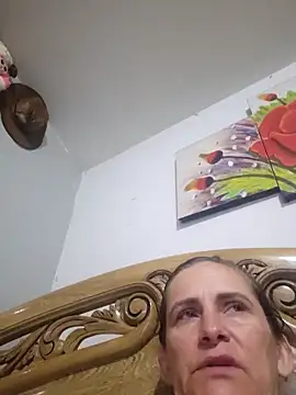 Snapshot of SeductionSilera chatting on March 2025 03:26:02 AM SeductionSilera online show from March 2025 03:26:02 AM