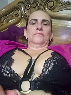 Snapshot of SeductionSilera chatting on March 2025 03:56:01 PM SeductionSilera online show from March 2025 03:56:01 PM