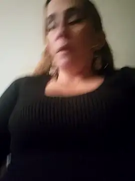 Snapshot of SeductionSilera chatting on March 2025 02:34:01 PM SeductionSilera online show from March 2025 02:34:01 PM