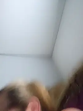 Snapshot of SeductionSilera chatting on September 2025 04:34:02 AM SeductionSilera online show from September 2025 04:34:02 AM