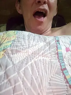 Snapshot of SeductionSilera chatting on September 2025 06:02:01 AM SeductionSilera online show from September 2025 06:02:01 AM