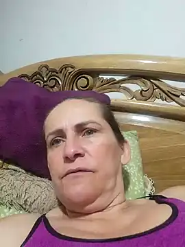 Snapshot of SeductionSilera chatting on September 2025 05:23:02 PM SeductionSilera online show from September 2025 05:23:02 PM