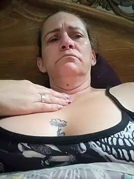 Snapshot of SeductionSilera chatting on September 2025 02:51:01 PM SeductionSilera online show from September 2025 02:51:01 PM