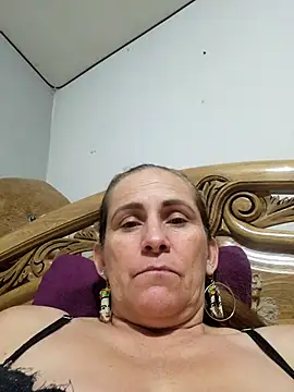 Snapshot of SeductionSilera chatting on September 2025 02:50:02 AM SeductionSilera online show from September 2025 02:50:02 AM