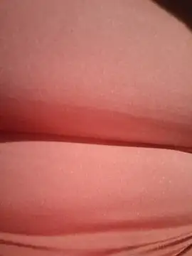 Snapshot of SeductionSilera chatting on October 2025 03:38:02 PM SeductionSilera online show from October 2025 03:38:02 PM