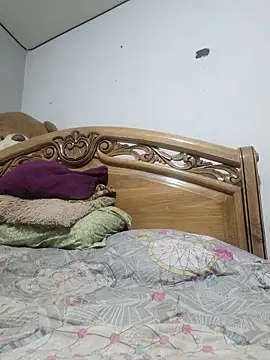 Snapshot of SeductionSilera chatting on November 2025 01:06:02 AM SeductionSilera online show from November 2025 01:06:02 AM