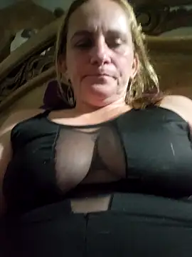 Snapshot of SeductionSilera chatting on November 2025 06:02:02 AM SeductionSilera online show from November 2025 06:02:02 AM