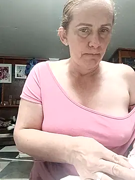 Snapshot of SeductionSilera chatting on November 2025 03:38:01 AM SeductionSilera online show from November 2025 03:38:01 AM