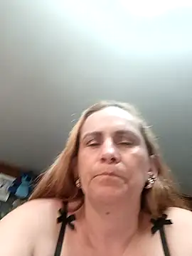 Snapshot of SeductionSilera chatting on November 2025 05:55:02 PM SeductionSilera online show from November 2025 05:55:02 PM