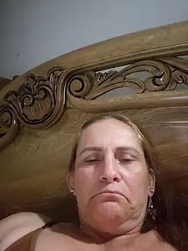 Snapshot of SeductionSilera chatting on November 2025 05:29:01 AM SeductionSilera online show from November 2025 05:29:01 AM