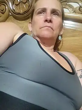 SeductionSilera online show from April 2026 12:46:02 AM