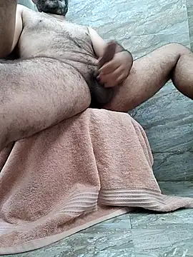 Immunitycum online show from April 2026 06:49:01 AM