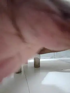Immunitycum online show from May 2026 05:12:01 AM