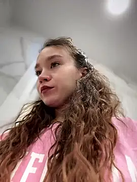 QuietNicole online show from January 2026 12:44:02 PM