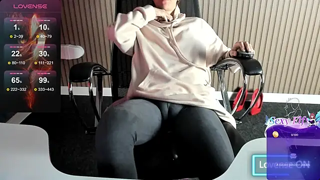 mommy cum1 online show from April 2026 01:29:01 AM