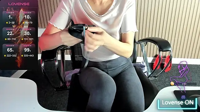 mommy cum1 online show from April 2026 01:48:01 AM