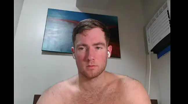 rawdawgrex online show from December 2024 09:11:01 AM