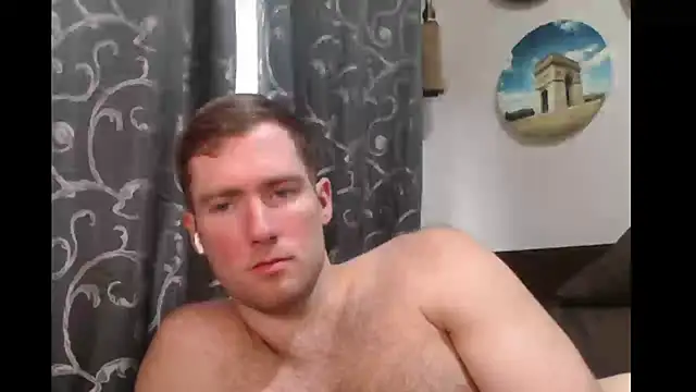 rawdawgrex online show from December 2024 08:26:01 AM