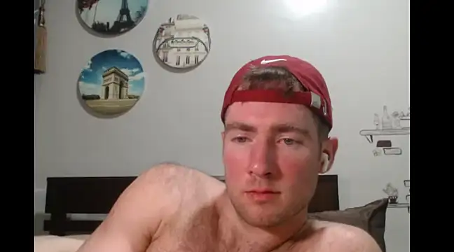 rawdawgrex online show from December 2024 01:07:02 PM