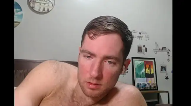 rawdawgrex online show from December 2024 09:33:02 AM