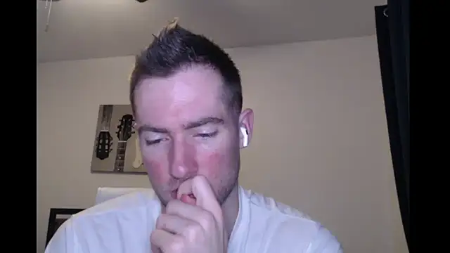 rawdawgrex online show from September 2025 06:04:02 AM