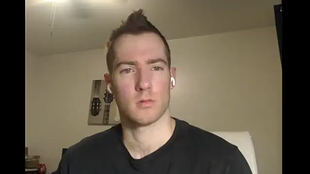 rawdawgrex online show from September 2025 10:24:02 PM