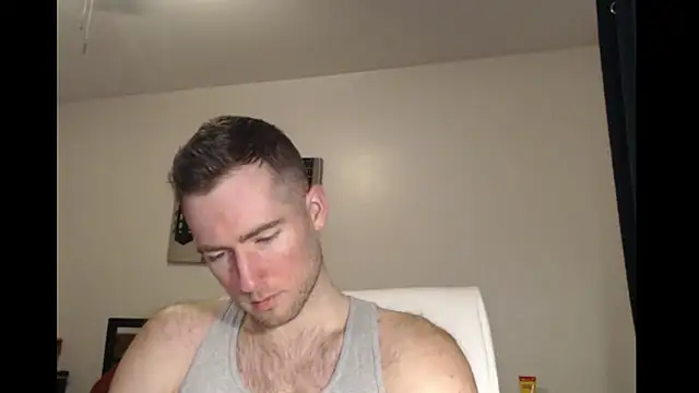 rawdawgrex online show from October 2025 05:48:01 AM