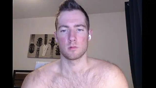 rawdawgrex online show from October 2025 08:25:01 AM