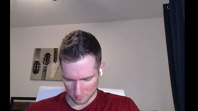 rawdawgrex online show from October 2025 08:37:01 AM