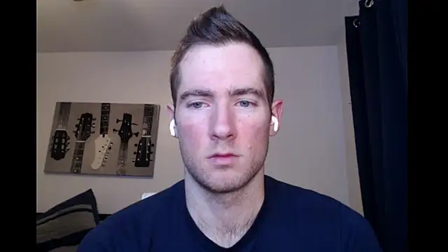 rawdawgrex online show from October 2025 09:21:01 AM