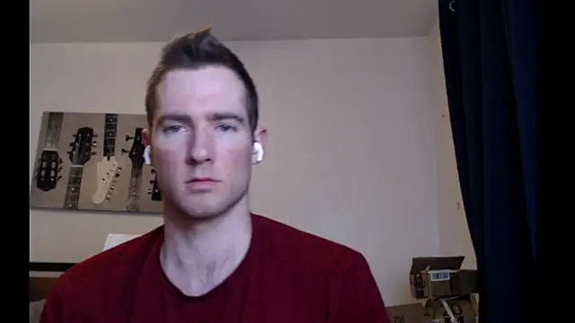 rawdawgrex online show from October 2025 08:11:01 AM