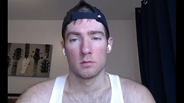 rawdawgrex online show from October 2025 11:21:02 PM