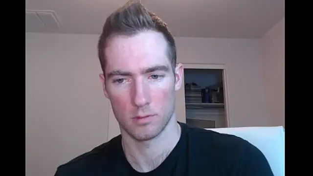 rawdawgrex online show from November 2025 07:46:02 AM