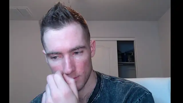 rawdawgrex online show from November 2025 12:54:02 AM