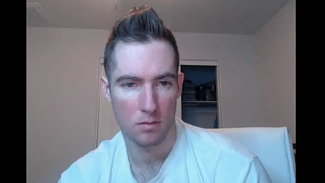 rawdawgrex online show from December 2025 02:38:01 AM