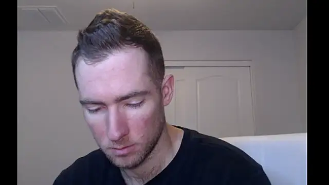 rawdawgrex online show from December 2025 01:24:02 AM