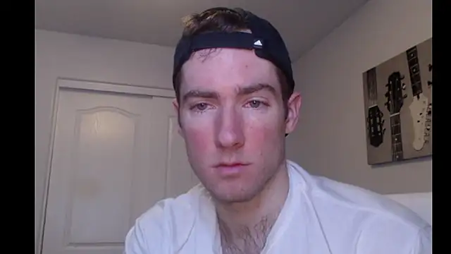 rawdawgrex online show from January 2026 12:03:02 AM