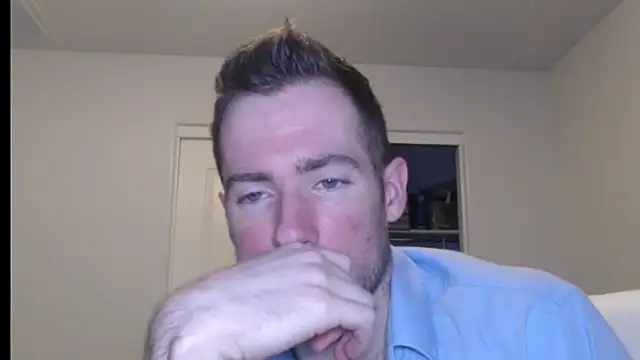 rawdawgrex online show from February 2026 02:05:01 AM