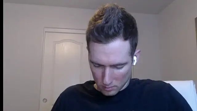 rawdawgrex online show from February 2026 08:31:01 AM