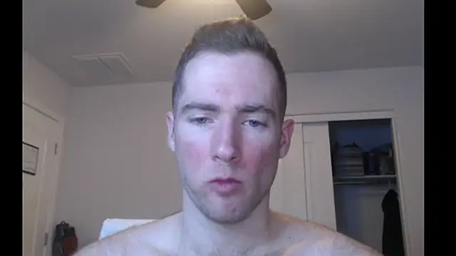 rawdawgrex online show from February 2026 06:31:01 AM