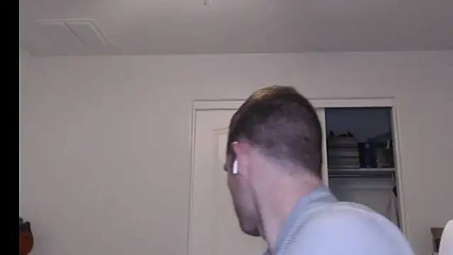 rawdawgrex online show from February 2026 05:08:01 AM