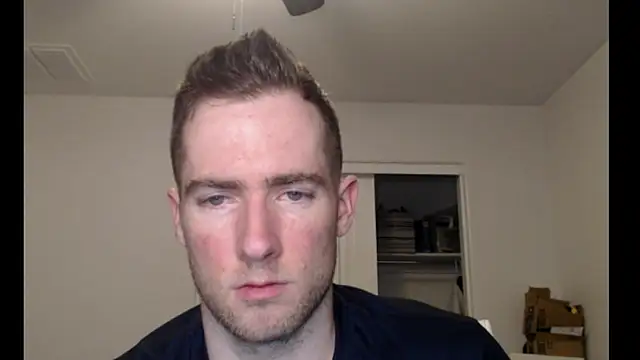 rawdawgrex online show from March 2026 06:18:01 AM