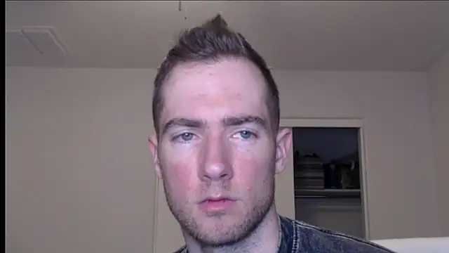 rawdawgrex online show from March 2026 07:41:01 PM