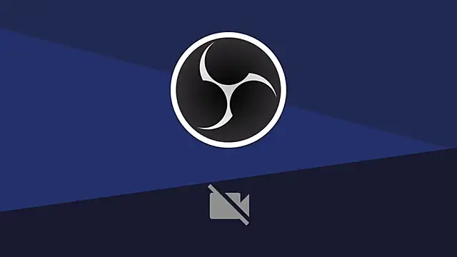 rawdawgrex online show from March 2026 07:47:02 AM