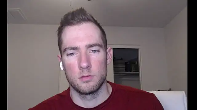 rawdawgrex online show from March 2026 06:13:01 PM