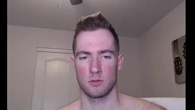 rawdawgrex online show from March 2026 02:49:02 AM