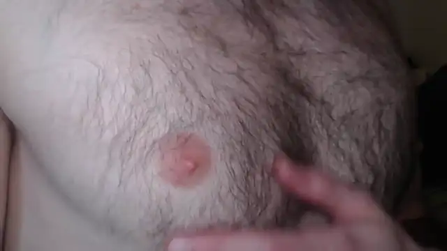 rawdawgrex online show from March 2026 12:03:01 AM