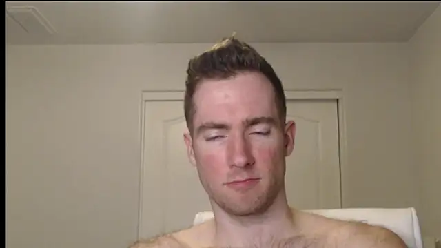 rawdawgrex online show from March 2026 02:17:02 AM